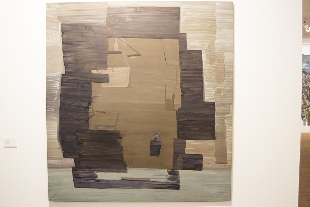 Las decisiones del tacto