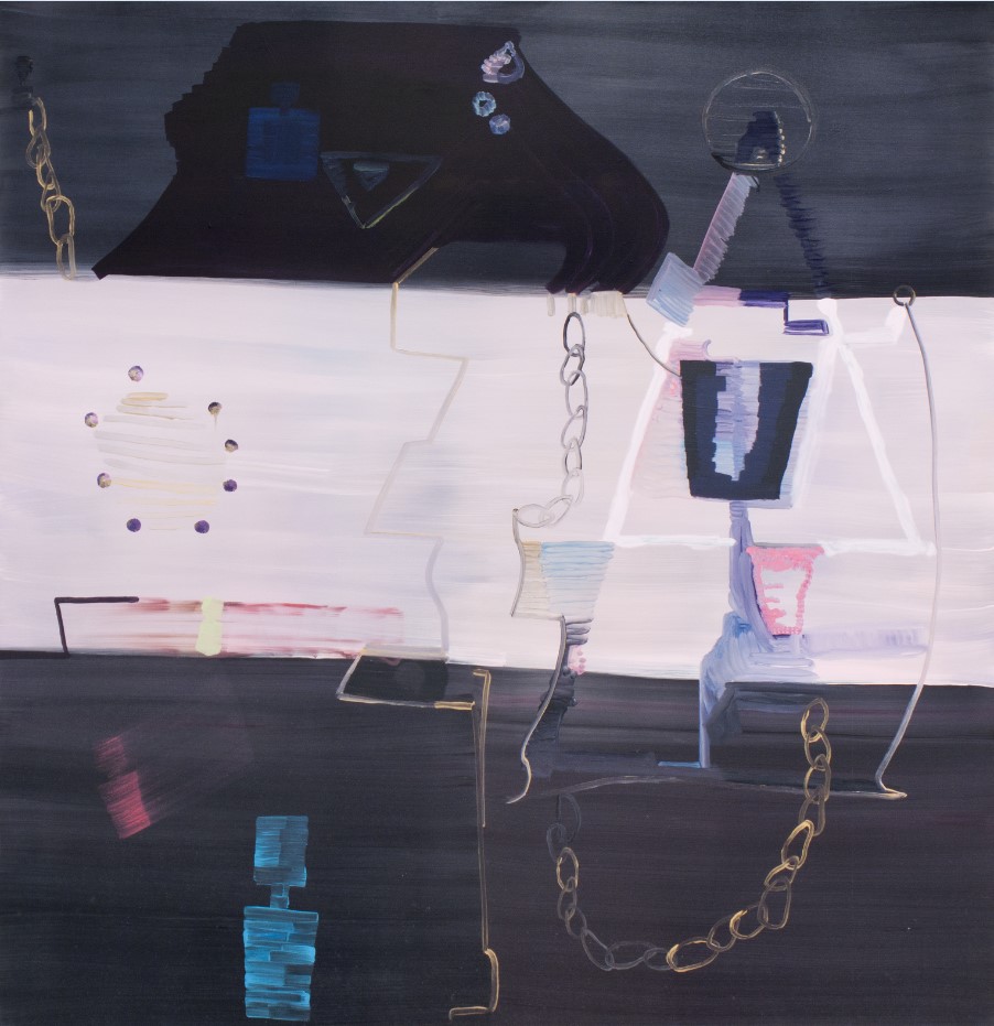 Últimas Tendencias II